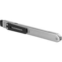 Lampe de poche Wedge SL avec couvercle, 500 lumens, Piles Rechargeable Oxymax Inc