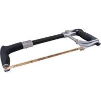 Marteau &agrave; panne sph&eacute;rique, Prise Ergonomique Oxymax Inc