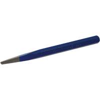 Diamond Point Chisel Oxymax Inc