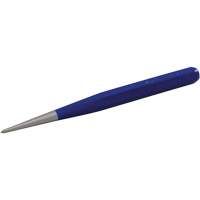 Prick Punch Oxymax Inc
