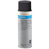 500 ml