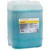 20 L