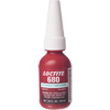 50 ml