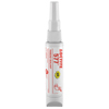 50 ml