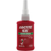 250 ml