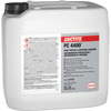 3.8 L