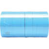 12 mm (1/2")