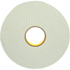 12,7 mm (1/2")