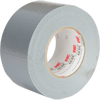 48 mm (2")