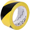 50,8 mm (2")