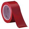 6 mm (1/4")