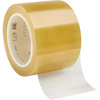 50.8 mm (2")