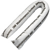 8'