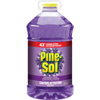 1,4 L 