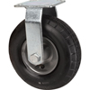 Swivel