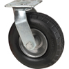 Swivel