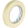36 mm (1-1/2")