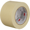 36 mm (1-1/2")
