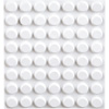 0,20" x 0,40"