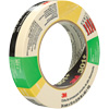 36 mm (1-1/2")