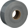 76.2 mm (3")