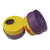 Gas/Vapour Cartridge