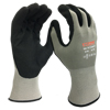 9/Grand