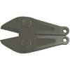 24"