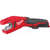 Outil, batterie chargeur