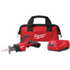 Tool, Battery & Charger