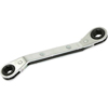 15 mm x 17 mm
