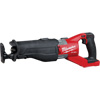 Outil, batterie chargeur