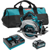 Outil, batterie chargeur