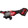 Outil, 2 batteries et chargeur