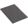 Coarse