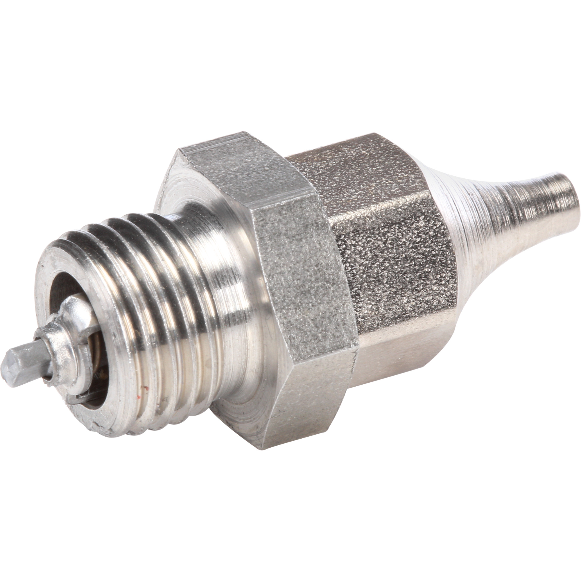 3M ScotchWeld Hot Melt Applicator Valve Kit Oxymax Inc