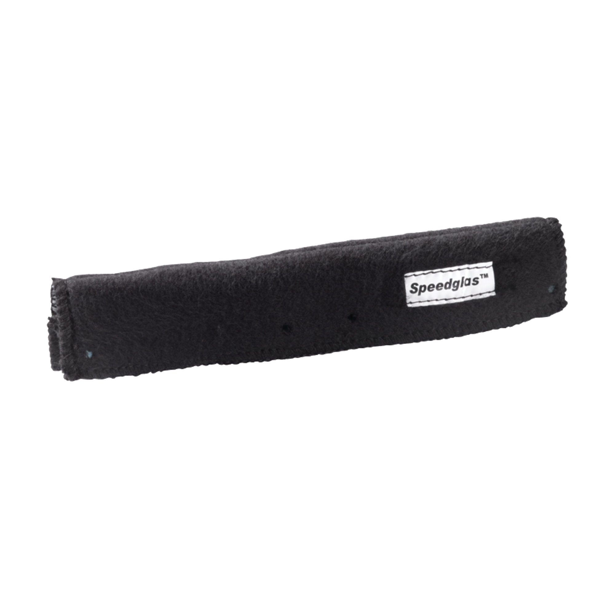 3M Bandeau 9100 Speedglas | Oxymax Inc